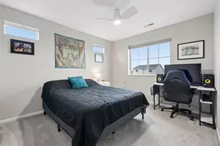10505 Truckee St, Commerce City, CO 80022 - Photo 18