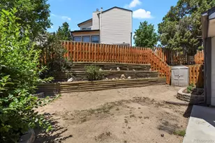 7123 Depew Ct, Arvada, CO 80003 - Photo 36