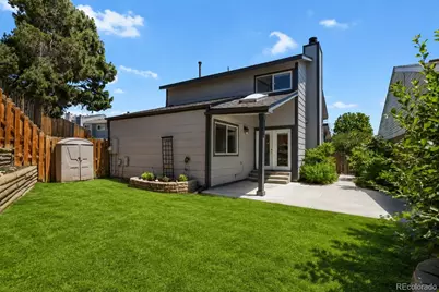 7123 Depew Court, Arvada, CO 80003 - Photo 34