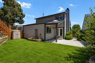 7123 Depew Ct, Arvada, CO 80003 - Photo 34