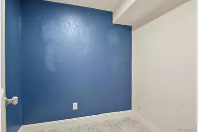 7123 Depew Court, Arvada, CO 80003 - Photo 32