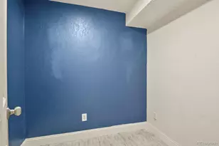 7123 Depew Ct, Arvada, CO 80003 - Photo 32