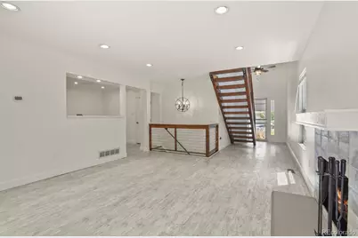 7123 Depew Court, Arvada, CO 80003 - Photo 10