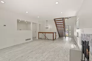 7123 Depew Ct, Arvada, CO 80003 - Photo 10