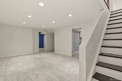7123 Depew Court, Arvada, CO 80003 - Photo 26