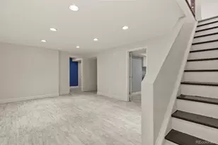 7123 Depew Ct, Arvada, CO 80003 - Photo 26