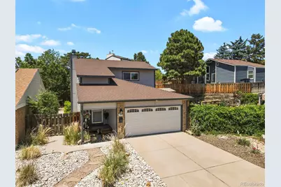 7123 Depew Court, Arvada, CO 80003 - Photo 2