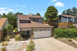 7123 Depew Ct, Arvada, CO 80003 - Photo 2
