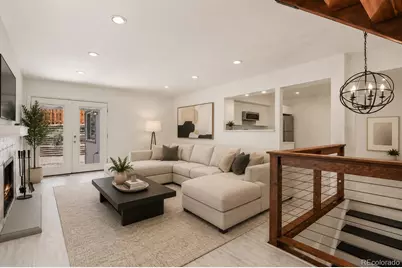 7123 Depew Court, Arvada, CO 80003 - Photo 6