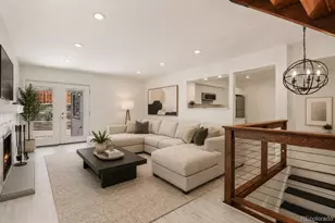 7123 Depew Ct, Arvada, CO 80003 - Photo 6