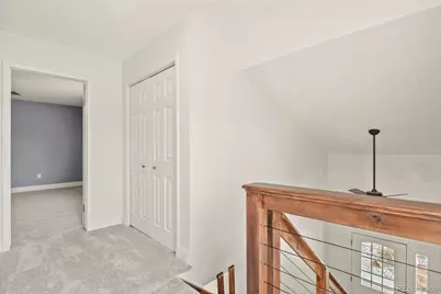 7123 Depew Court, Arvada, CO 80003 - Photo 24