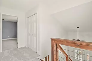 7123 Depew Ct, Arvada, CO 80003 - Photo 24