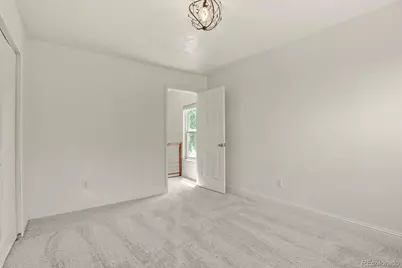 7123 Depew Court, Arvada, CO 80003 - Photo 22
