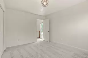 7123 Depew Ct, Arvada, CO 80003 - Photo 22
