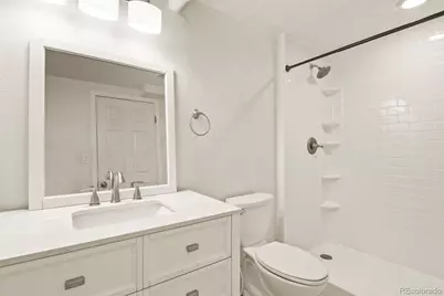 7123 Depew Court, Arvada, CO 80003 - Photo 30