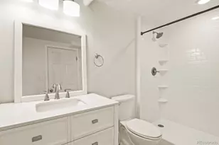7123 Depew Ct, Arvada, CO 80003 - Photo 30