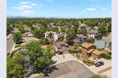 7123 Depew Court, Arvada, CO 80003 - Photo 38