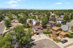 7123 Depew Ct, Arvada, CO 80003 - Photo 38