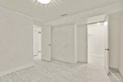 7123 Depew Court, Arvada, CO 80003 - Photo 28