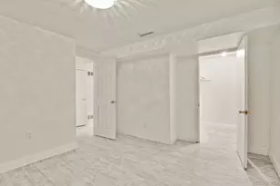 7123 Depew Ct, Arvada, CO 80003 - Photo 28