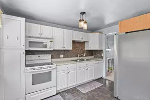 7500 W Bails Ave, Lakewood, CO 80232 - Photo 8