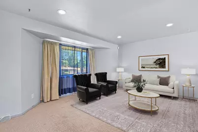 7500 W Bails Avenue, Lakewood, CO 80232 - Photo 4