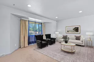 7500 W Bails Ave, Lakewood, CO 80232 - Photo 4