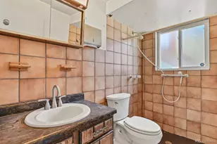 7500 W Bails Ave, Lakewood, CO 80232 - Photo 18