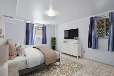 7500 W Bails Avenue, Lakewood, CO 80232 - Photo 16
