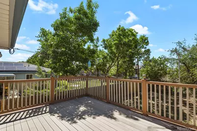 7500 W Bails Avenue, Lakewood, CO 80232 - Photo 20