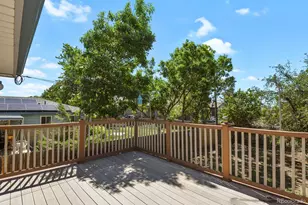 7500 W Bails Ave, Lakewood, CO 80232 - Photo 20