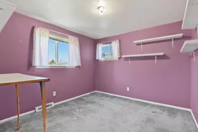 7500 W Bails Avenue, Lakewood, CO 80232 - Photo 12