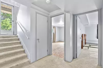 7500 W Bails Avenue, Lakewood, CO 80232 - Photo 14