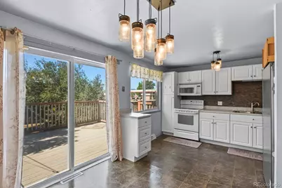 7500 W Bails Avenue, Lakewood, CO 80232 - Photo 10