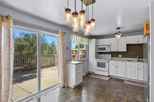 7500 W Bails Ave, Lakewood, CO 80232 - Photo 10