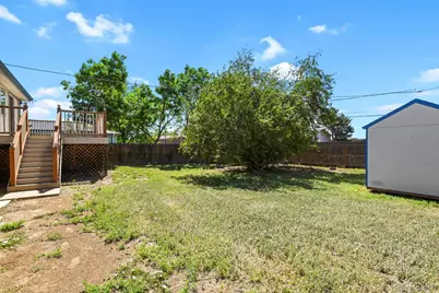 7500 W Bails Avenue, Lakewood, CO 80232 - Photo 22