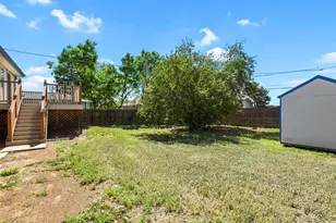7500 W Bails Ave, Lakewood, CO 80232 - Photo 22