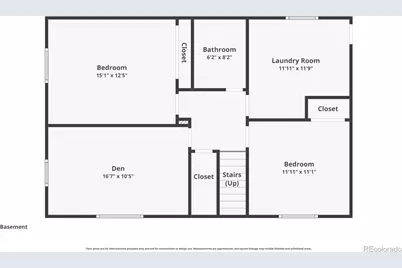 7500 W Bails Avenue, Lakewood, CO 80232 - Photo 24