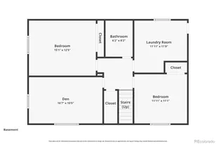 7500 W Bails Ave, Lakewood, CO 80232 - Photo 24