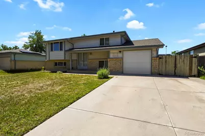 7500 W Bails Avenue, Lakewood, CO 80232 - Photo 2