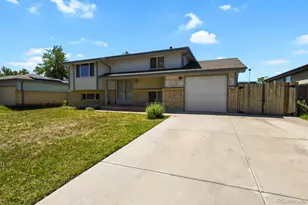 7500 W Bails Ave, Lakewood, CO 80232 - Photo 2