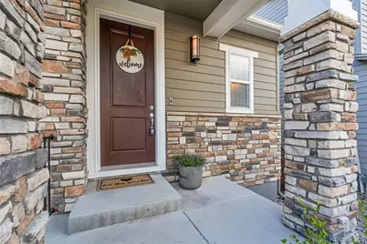 1172 Basalt Ridge Loop, Castle Rock, CO 80108 - Photo 4