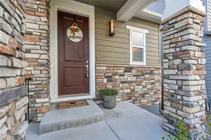 1172 Basalt Ridge Loop, Castle Rock, CO 80108 - Photo 4