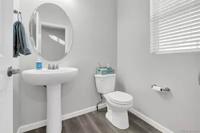 1172 Basalt Ridge Loop, Castle Rock, CO 80108 - Photo 18