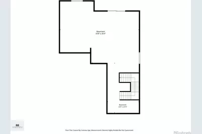 1172 Basalt Ridge Loop, Castle Rock, CO 80108 - Photo 40