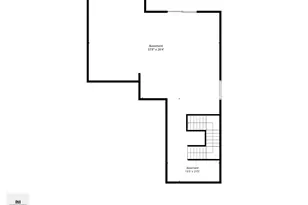 1172 Basalt Ridge Loop, Castle Rock, CO 80108 - Photo 40