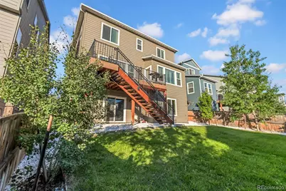 1172 Basalt Ridge Loop, Castle Rock, CO 80108 - Photo 36