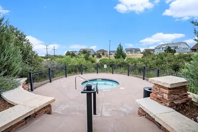 1172 Basalt Ridge Loop, Castle Rock, CO 80108 - Photo 44