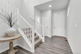 1172 Basalt Ridge Loop, Castle Rock, CO 80108 - Photo 6
