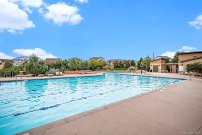 1172 Basalt Ridge Loop, Castle Rock, CO 80108 - Photo 42